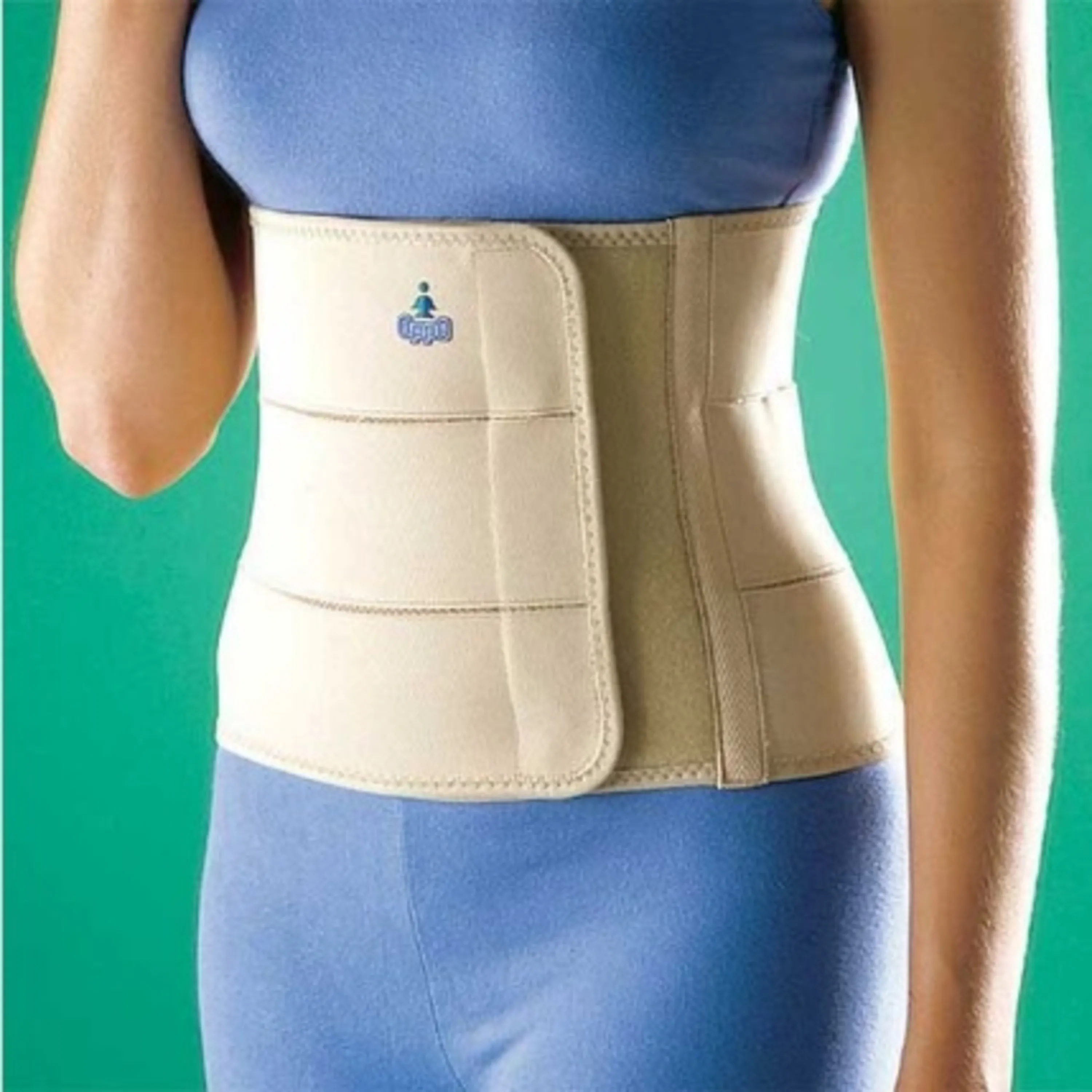 شکم بند لاغری OPPO 2060 شکم بند لاغری OPPO 2060